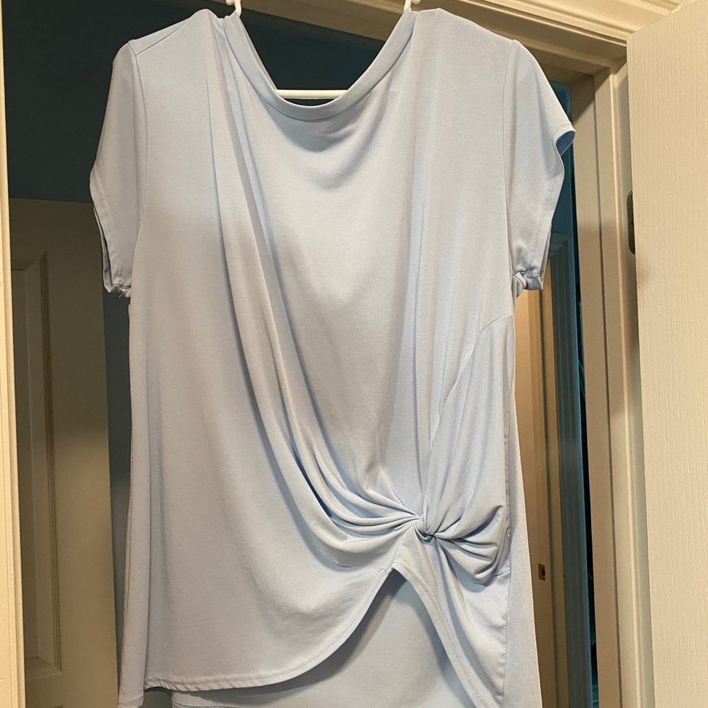 Women’s Shirt